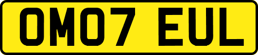 OM07EUL