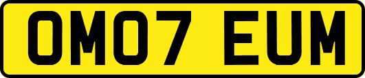 OM07EUM