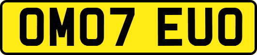 OM07EUO