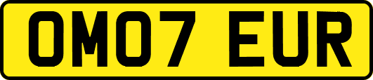 OM07EUR