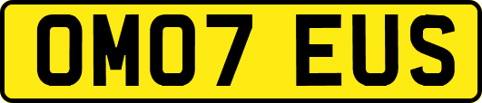 OM07EUS