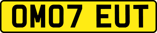 OM07EUT