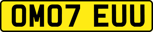 OM07EUU