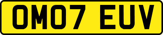 OM07EUV