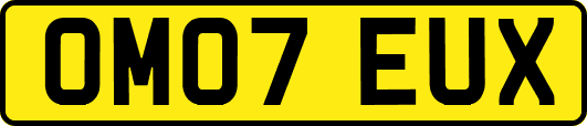 OM07EUX