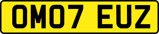OM07EUZ