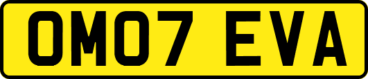 OM07EVA