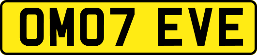 OM07EVE
