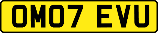 OM07EVU