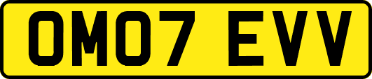 OM07EVV