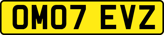 OM07EVZ