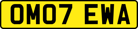 OM07EWA