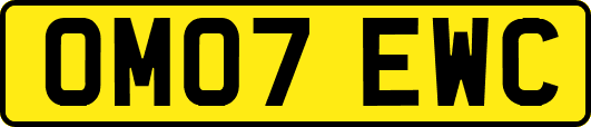 OM07EWC