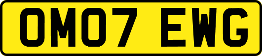 OM07EWG