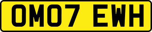 OM07EWH