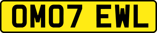 OM07EWL