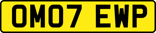 OM07EWP