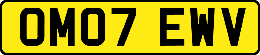 OM07EWV