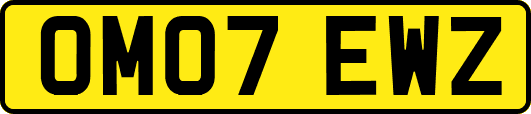 OM07EWZ