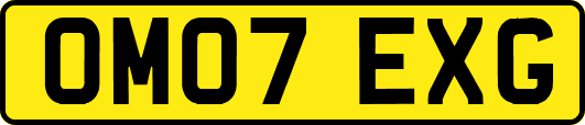 OM07EXG