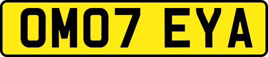 OM07EYA
