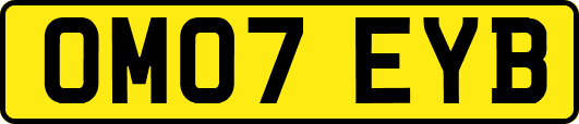 OM07EYB