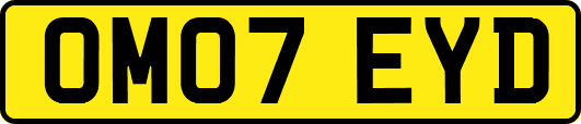 OM07EYD