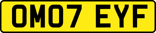 OM07EYF