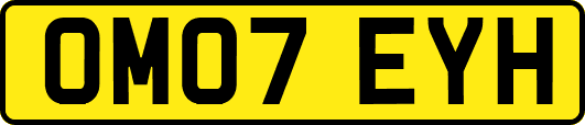 OM07EYH