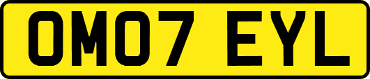 OM07EYL