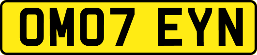 OM07EYN