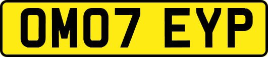 OM07EYP