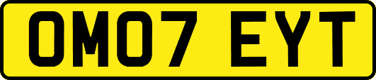 OM07EYT