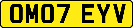 OM07EYV