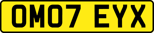 OM07EYX