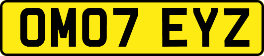 OM07EYZ