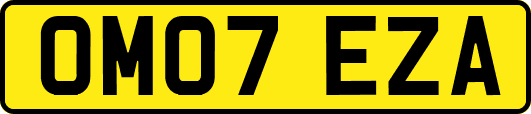 OM07EZA