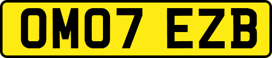 OM07EZB