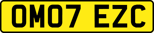 OM07EZC