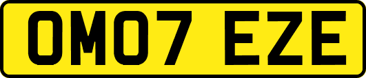 OM07EZE