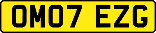 OM07EZG