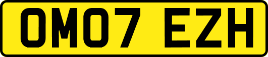 OM07EZH