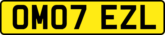OM07EZL