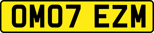 OM07EZM