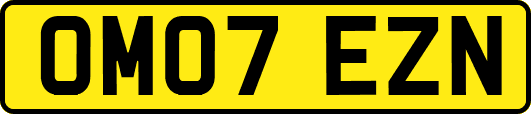 OM07EZN