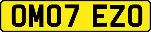 OM07EZO