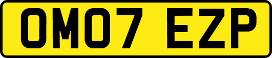 OM07EZP
