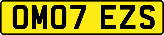 OM07EZS