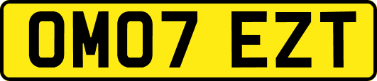 OM07EZT
