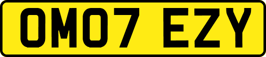 OM07EZY